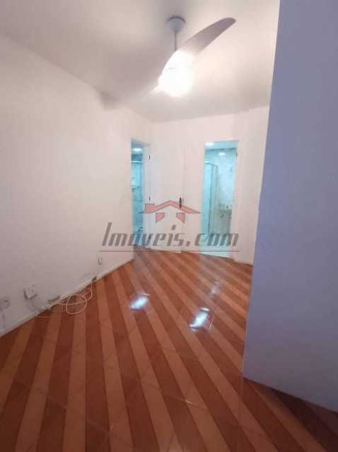 Apartamento à venda com 2 quartos, 67m² - Foto 10