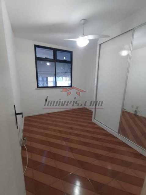 Apartamento à venda com 2 quartos, 67m² - Foto 13