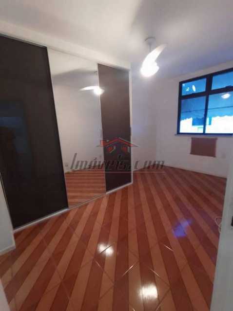 Apartamento à venda com 2 quartos, 67m² - Foto 14