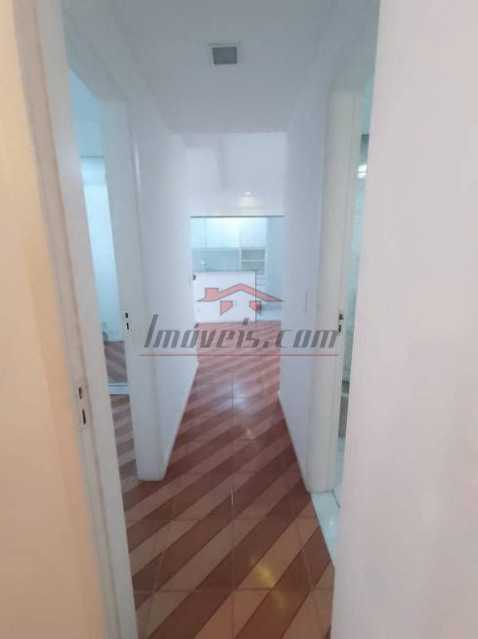 Apartamento à venda com 2 quartos, 67m² - Foto 12