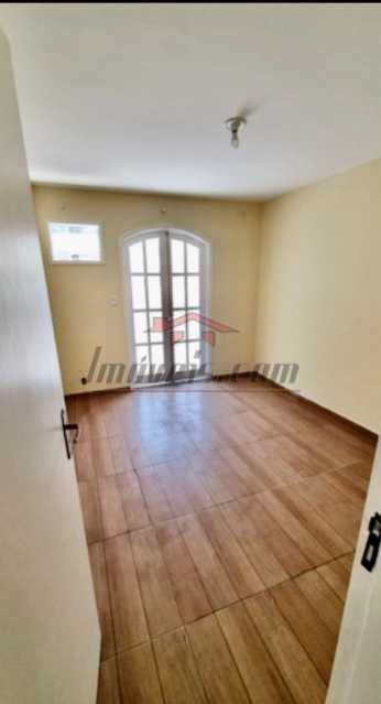 Casa de Condomínio à venda com 3 quartos, 230m² - Foto 9