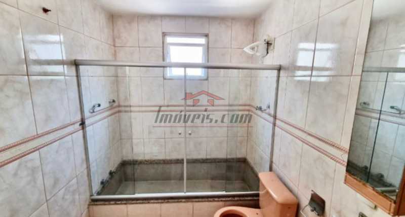 Casa de Condomínio à venda com 3 quartos, 230m² - Foto 11