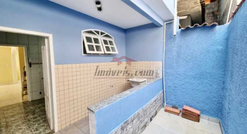 Casa de Condomínio à venda com 3 quartos, 230m² - Foto 19