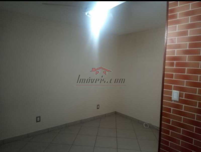 Casa de Condomínio à venda com 3 quartos, 100m² - Foto 5