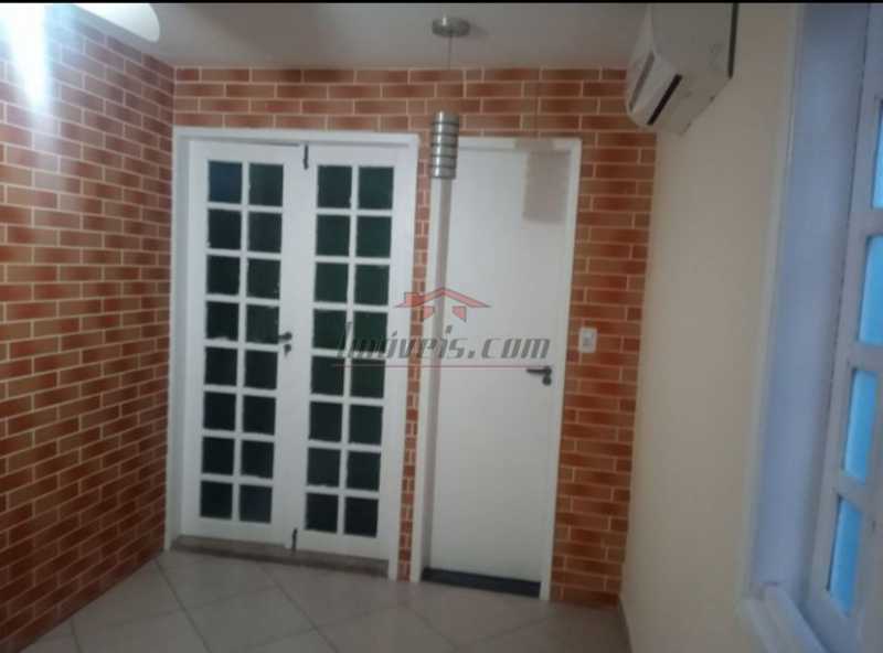 Casa de Condomínio à venda com 3 quartos, 100m² - Foto 2