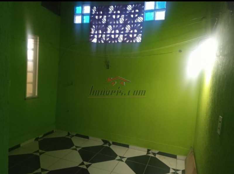 Casa de Condomínio à venda com 3 quartos, 100m² - Foto 9