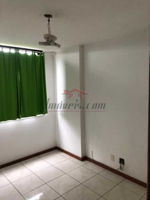 Apartamento à venda com 3 quartos, 85m² - Foto 5