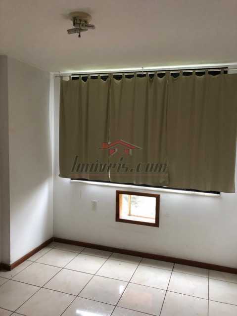 Apartamento à venda com 3 quartos, 85m² - Foto 7