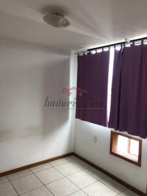 Apartamento à venda com 3 quartos, 85m² - Foto 8