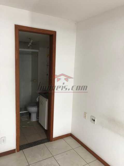 Apartamento à venda com 3 quartos, 85m² - Foto 9