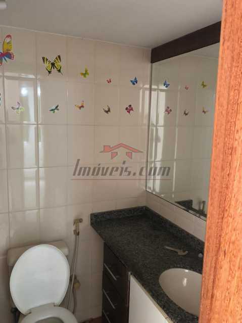 Apartamento à venda com 3 quartos, 85m² - Foto 10