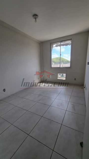 Cobertura à venda com 3 quartos, 130m² - Foto 5