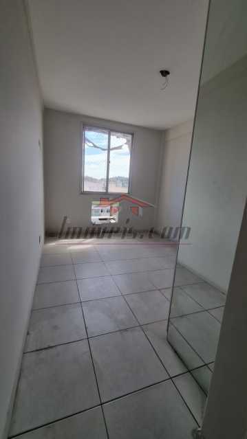 Cobertura à venda com 3 quartos, 130m² - Foto 6