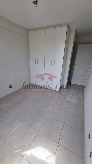 Cobertura à venda com 3 quartos, 130m² - Foto 7