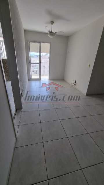 Cobertura à venda com 3 quartos, 130m² - Foto 2