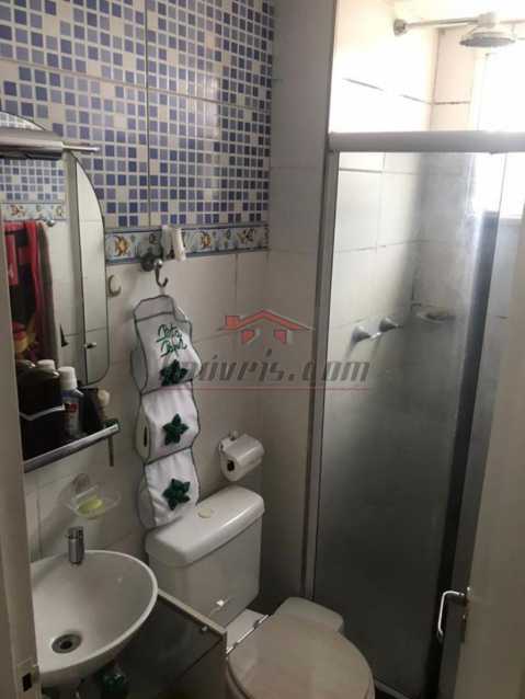 Apartamento à venda com 2 quartos, 47m² - Foto 17