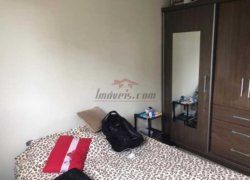 Apartamento à venda com 2 quartos, 47m² - Foto 12