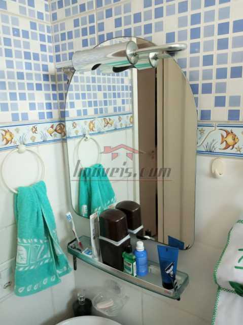 Apartamento à venda com 2 quartos, 47m² - Foto 15