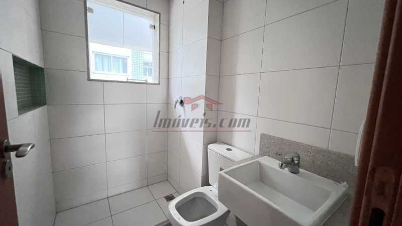 Apartamento à venda com 4 quartos, 200m² - Foto 20