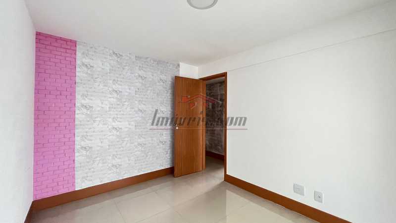 Apartamento à venda com 4 quartos, 150m² - Foto 8