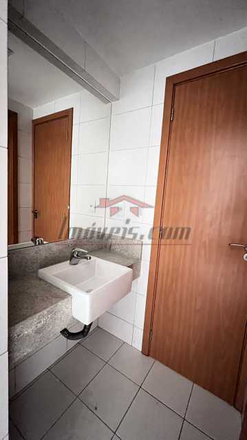 Apartamento à venda com 4 quartos, 150m² - Foto 10