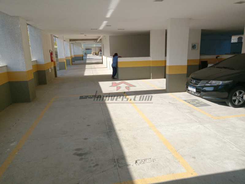 Cobertura à venda com 3 quartos, 140m² - Foto 26