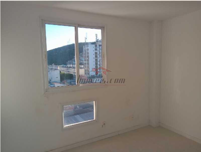 Cobertura à venda com 3 quartos, 140m² - Foto 6