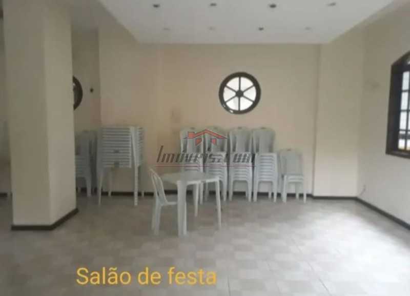 Apartamento à venda com 2 quartos, 55m² - Foto 16