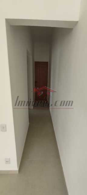 Apartamento à venda com 2 quartos, 55m² - Foto 5