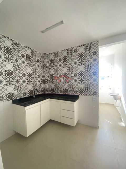 Apartamento à venda com 2 quartos, 55m² - Foto 13