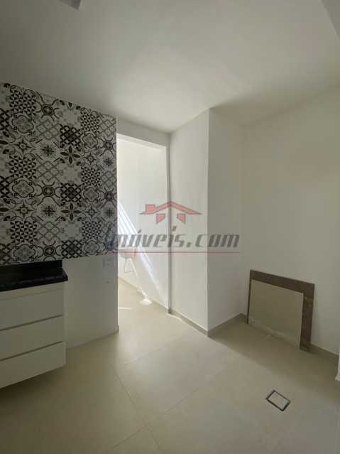 Apartamento à venda com 2 quartos, 55m² - Foto 14