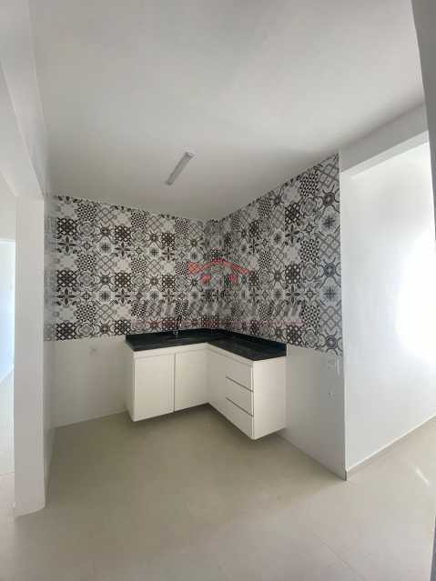 Apartamento à venda com 2 quartos, 55m² - Foto 12