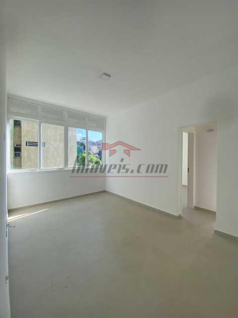 Apartamento à venda com 2 quartos, 55m² - Foto 1