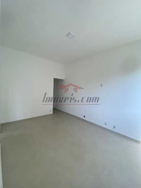 Apartamento à venda com 2 quartos, 55m² - Foto 4