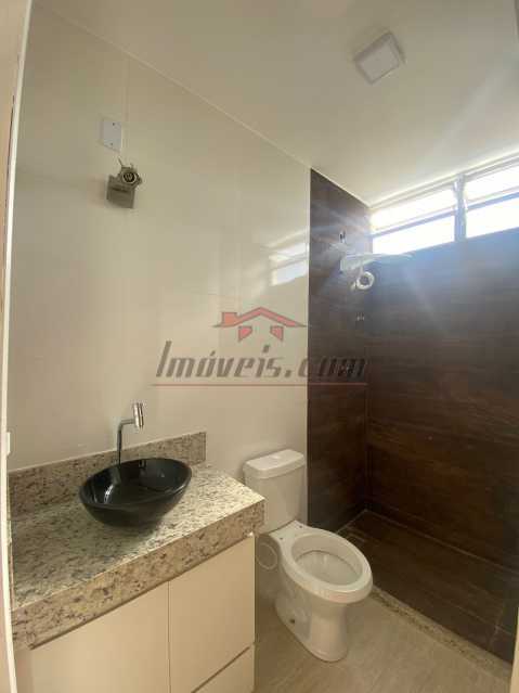 Apartamento à venda com 2 quartos, 55m² - Foto 10