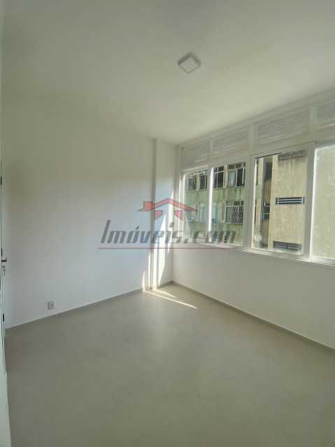 Apartamento à venda com 2 quartos, 55m² - Foto 2