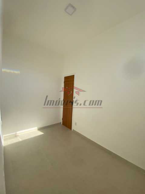 Apartamento à venda com 2 quartos, 55m² - Foto 7