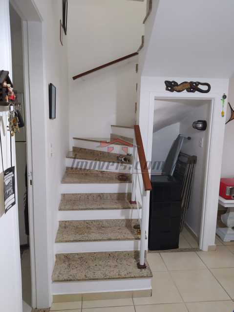 Casa de Condomínio à venda com 2 quartos, 95m² - Foto 10