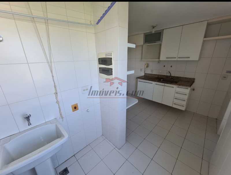 Apartamento à venda com 2 quartos, 82m² - Foto 18