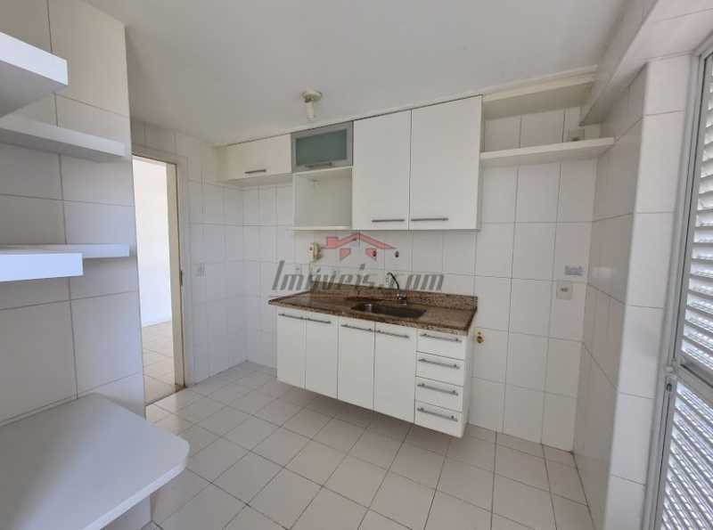 Apartamento à venda com 2 quartos, 82m² - Foto 17