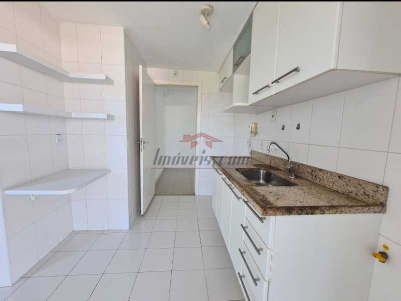 Apartamento à venda com 2 quartos, 82m² - Foto 16