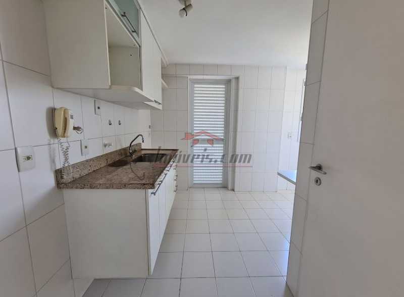 Apartamento à venda com 2 quartos, 82m² - Foto 15