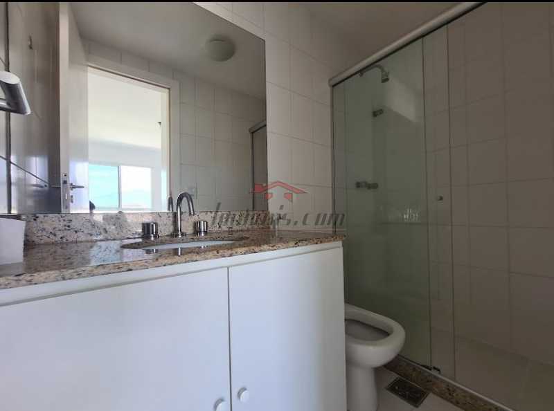 Apartamento à venda com 2 quartos, 82m² - Foto 13