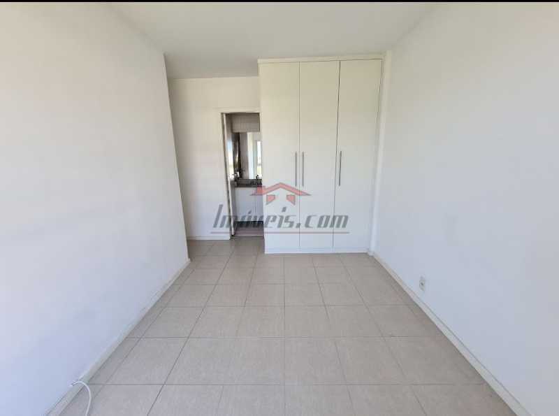 Apartamento à venda com 2 quartos, 82m² - Foto 9