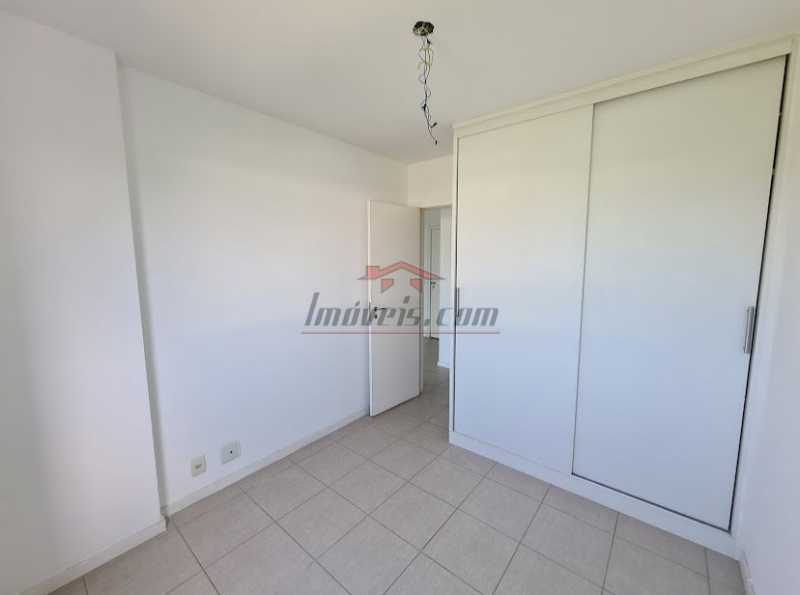 Apartamento à venda com 2 quartos, 82m² - Foto 10