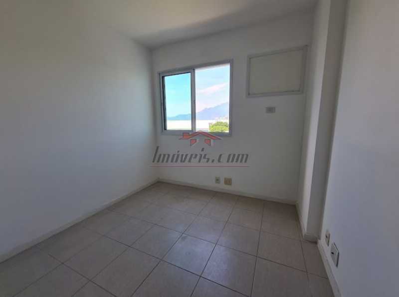 Apartamento à venda com 2 quartos, 82m² - Foto 11