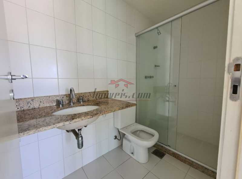 Apartamento à venda com 2 quartos, 82m² - Foto 14