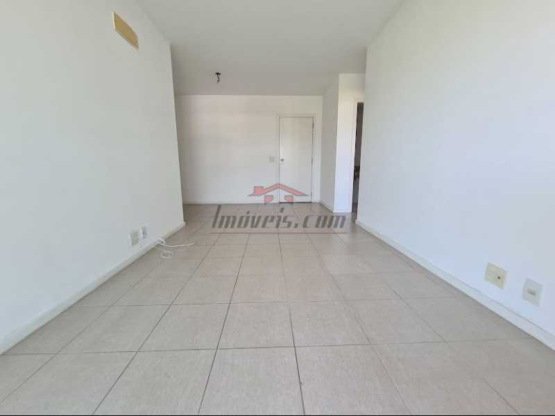 Apartamento à venda com 2 quartos, 82m² - Foto 6