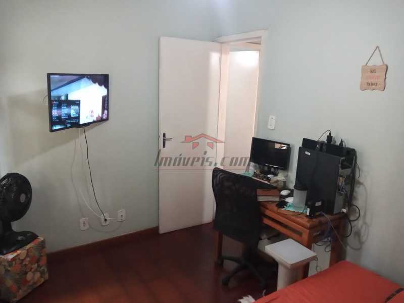 Apartamento à venda com 2 quartos, 54m² - Foto 7