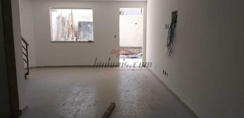 Casa de Condomínio à venda com 2 quartos, 80m² - Foto 12